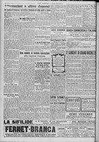 giornale/TO00185815/1917/n.289, 4 ed/004